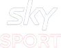 Sky Sport 2019