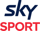 Sky Sport Logo